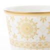 Narumi Au & Pt 41377-33135 Pair of Mugs, 9.5 fl