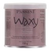 Passini Waxy ® Cera Depiladora + Regalo Telas Piel Sensible