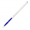 Bic Ballpoint Cristal up 0.35 mm, Blue