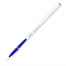 Bic Ballpoint Cristal up 0.35 mm, Blue