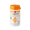 Vetoquinol Ipakitine | 60 g | Mangime complementare per cani