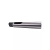 Unbranded MT2 Spindle to MT1 Arbor Morse Taper Adapter Reducing