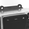 Multimedia Touch Pad Controller Unit Fast Response Replacement for Benz