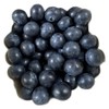 Blueberry Fresh Food 2 x 250g / 블루베리 신선한 식품 250g 2개