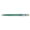 PIL11010 - Razor Point Fine Line Marker Pen