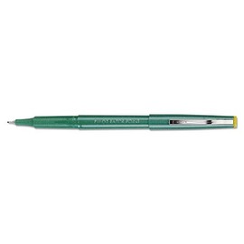 PIL11010 - Razor Point Fine Line Marker Pen