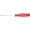 PB Swiss 8100/0 Slotted Screwdrivers