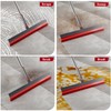 UPRefine Multifunction Magic Broom 180 Degree Rotating Sweep and Scrape