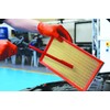 Laser 7402 Air Blow Gun - Side Hole 250mm