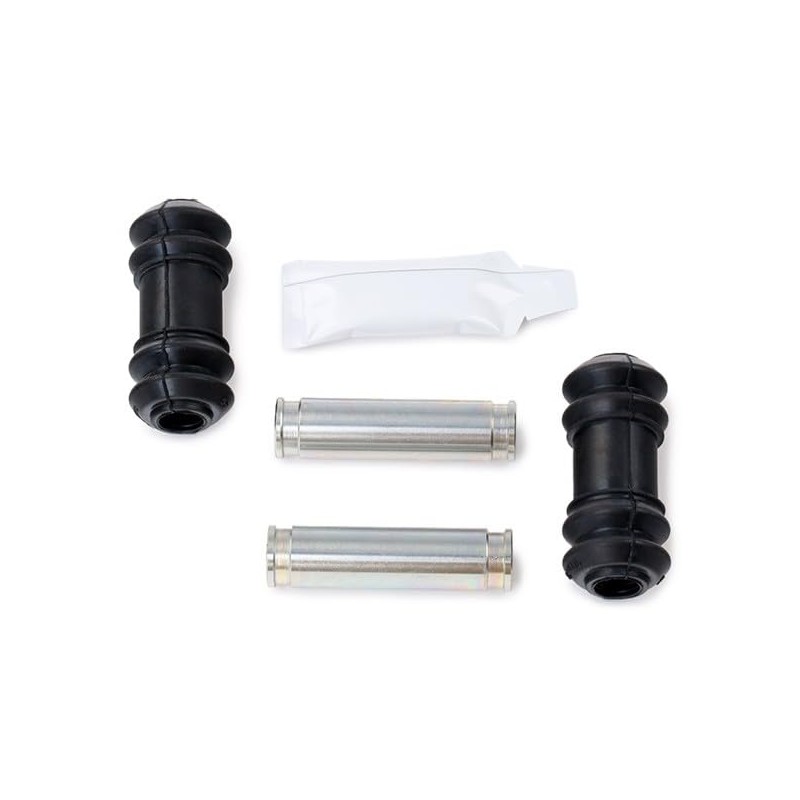 Autofren Seinsa D7051 °C Guide Sleeve Kit, brake calliper