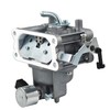 YSMN Carburetor Replacement for Kawasaki 15004-1012 15004-0931 15004-7083 15004-7064 FX691V