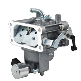 YSMN Carburetor Replacement for Kawasaki 15004-1012 15004-0931 15004-7083 15004-7064 FX691V Engine