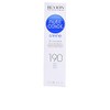 REVLON PROFESSIONAL Nutri Colour Creme 1003 Golden Blonde100 ml