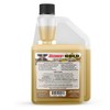 REV X Distance+ Gold Diesel Treatment - 16 fl. oz.