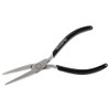 E-Ring Pliers PZ-01 Ring Size: 0.1 - 0.2 inches (3