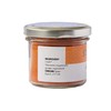 Steenbergs Organic Chilli Powder Standard Jar - 50g