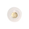 Danco 88417 Handle for Sterling Faucets