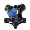 Drfeify BGC 2.2 Gimbal Board, Metal Brushless Gimbal Board, BGC