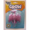 Grow MAGIC GROW CREATURE PTERODACTYL DINOSAUR TOY WATCH IT GROW