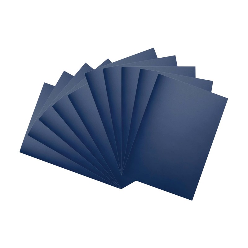 RHINO Stationery Exercise Book | A4 | 64 Page |
