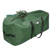 OSTO Premium Heavy Duty Christmas Tree Storage Bag Upto 9'
