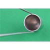 Zahn Cup Dip Type Immersion Viscosity Cup Precise 44ml Stainless
