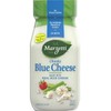 Marzetti Classic Chunky Blue Cheese Dressing 13 fl oz Bottle