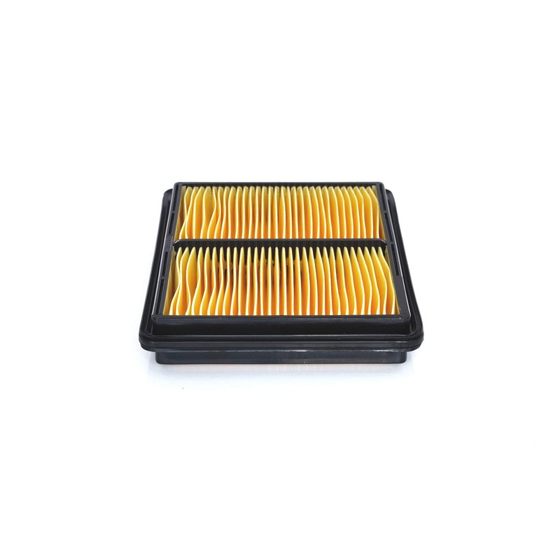 Bosch S3951 – Air Filter Car