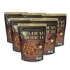 Love Crunch Organic Double Chocolate Chunk Granola, 11.5 oz (Pack
