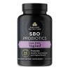 Probiótico Ancient Nutrition Sbo Vaginal Health Women, 30 Un