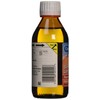 Care, Sugar Free Simple Linctus, 200 ml