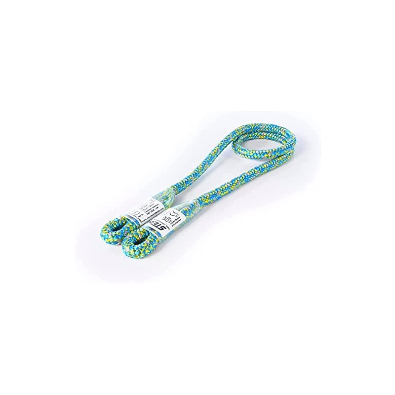 STEIN COPIOUS ATOL 9mm e2e Pulusic Cord Tree Care Arborist