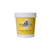 Mandelin Marzipan Modeling Paste, 33% Almonds, 67% Sugar (1 lb/16