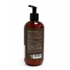 Charle's Shampoo Cabello Graso Rebalancing - Sin Sales y Parabenos