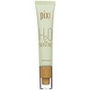 Pixi H2O Skintint - 2 Nude - 1.18 oz