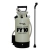 Sprayers Plus Foam Sprayer