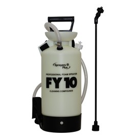 Sprayers Plus Foam Sprayer