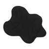 Motorcycle Seat Cushion Cover Seat 3D Mesh Breathable Non Slip