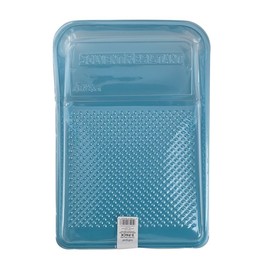 Valspar Liner Tray Plastic 9IN 883556300