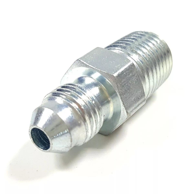 1st-racing FOR Borg Warner S200 S200-SXE S300 S300-SXE S400 S500