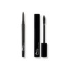 Mii Cosmetics Line + Define Mascara and Eyeliner Duo Gift