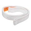 BESPORTBLE Tree Protection Leash Saver Tree Moving Accessories Snatch Hooks