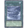 yugioh - Diamond-Dust Cyclone GLAS-EN048 1st Edition Rare - Gladiators