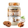 Lean Whey® Iso Hydro Gourmet Protein 2lb - Limited Edition:_Caramel
