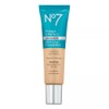 No7 Protect & Perfect Advanced All in One Foundation -