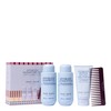 NAK Hair Holiday Hydrate Trio Pack
