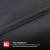Nexgrill 64 Inch Griddle Cover, Heavy Duty Water Resistant Flat