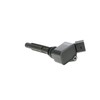 15D VEMO - V10-70-0100 - Ignition Coil - Compatible with