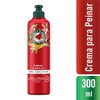 Herbal Essences Crema para Peinar Granada y Proteína Vegana 300