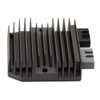 710001191 Voltage Regulator Rectifier Fit for Can-Am ATV Outlander 800R